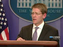 Carney