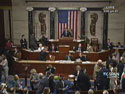 House Rule Passes 7-28-11