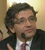 Zuhdi Jasser