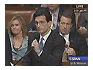 Eric Cantor