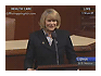 Rep. Cynthia Lummis (R-WY)