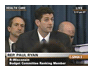 Paul Ryan