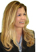 Diane W. Collins