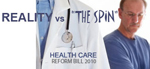 ObamaCare