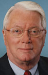 Jim Bunning
