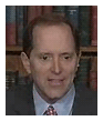 Rep. Dave Camp