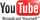 YouTube