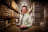 Small Business Interviews